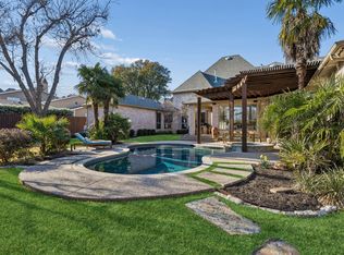 7530 Yamini Dr, Dallas, TX 75230
