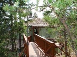 31212 Pike View Dr, Conifer, CO 80433