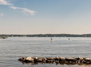 202 Rushley Rd, Arnold, MD 21012