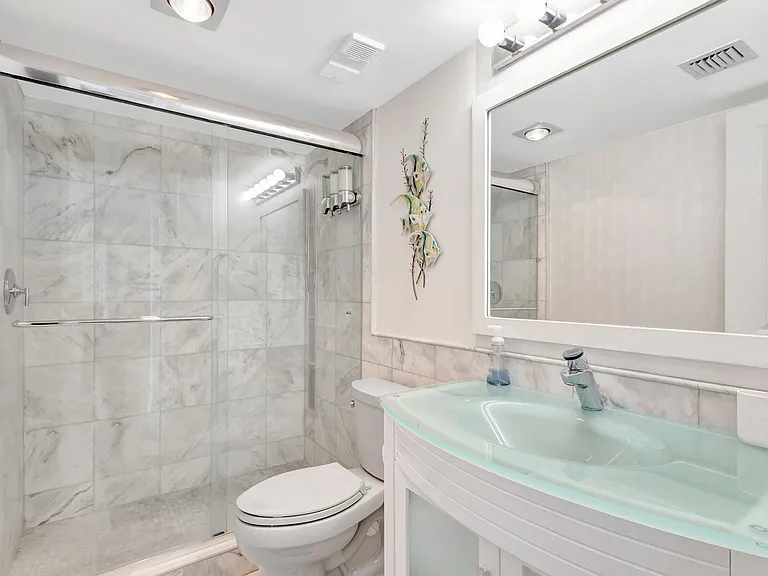 300 Ocean Trail Way #907 — Photo 23