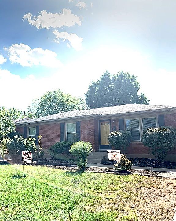 1st image of 4112 Wallingford Ln