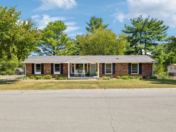 513 Janice Dr, Antioch, TN 37013