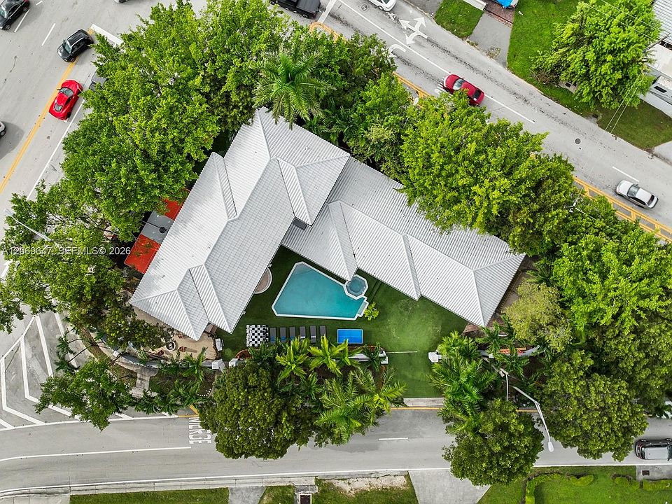1st image of 12141 Walsh Blvd
