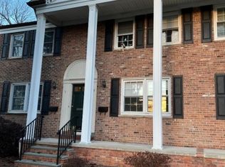 417 Morris Ave, Summit, NJ 07901