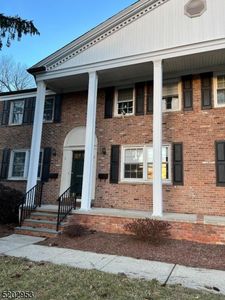 417 Morris Ave, Summit, NJ, 07901