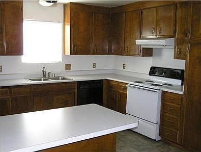 2nd image of 937 Toddwick Ave