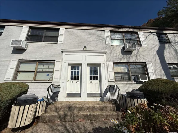 68-11 136th St #B, Flushing, NY 11367