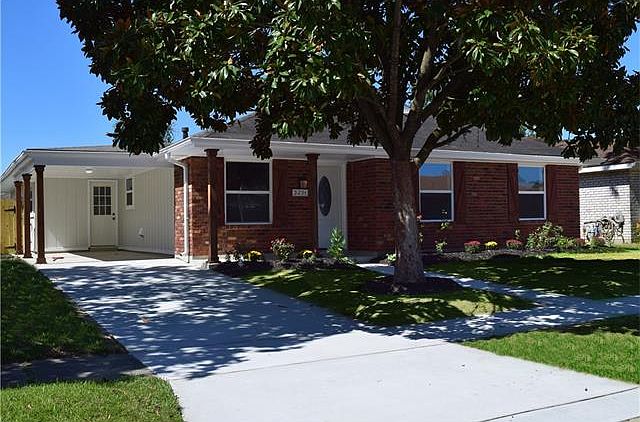 1st image of 3291 Chateau Blvd