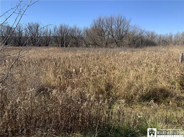 17 Conewango Rd #35, Randolph, NY 14772