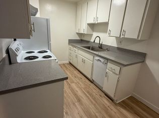 10425 Irene St APT 101, Los Angeles, CA 90034