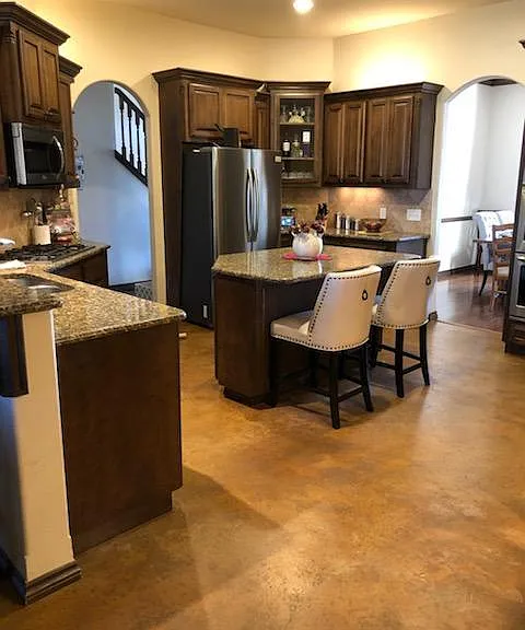 5800 Shiloh Blvd — Photo 13
