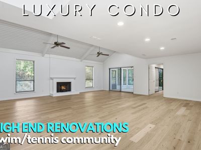 893 Lake Hollow Blvd SW, Marietta, GA, 30064