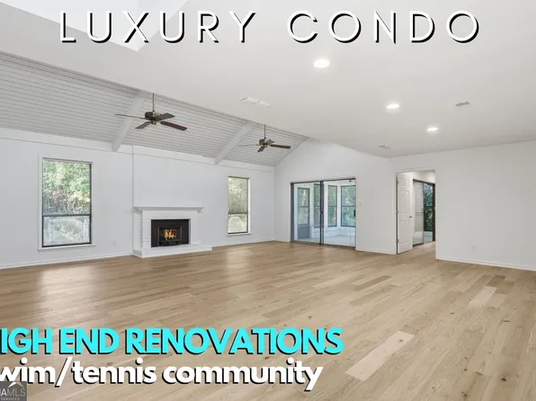 893 Lake Hollow Blvd SW, Marietta, GA 30064