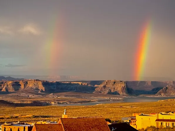 255 Dominguez Ct, Page, AZ 86040