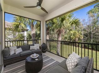 9528 Ironstone TER #201, NAPLES, FL 34120