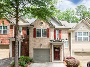 2759 Keystone Ave, Lithonia, GA
