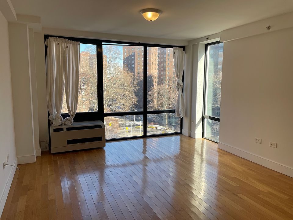 1st image of 44 E 132nd St Unit 6-A
