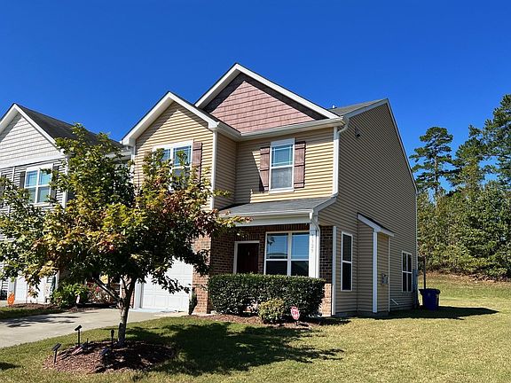 2nd image of 3329 Cardinal Lake Dr