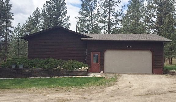 2nd image of 1420 Colorado Gulch Dr