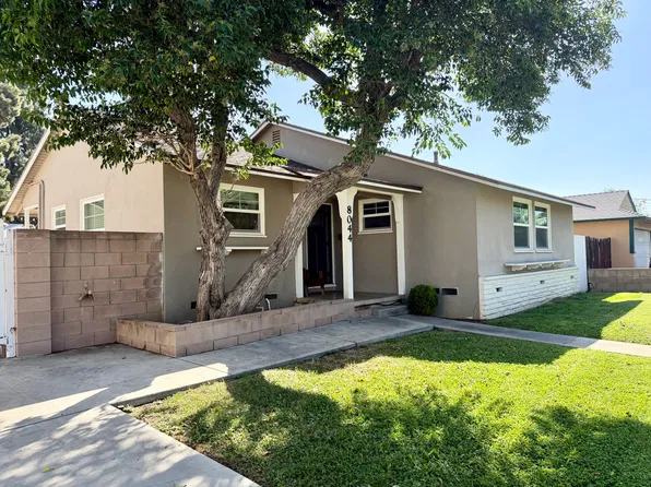 (undisclosed Address), Reseda, CA 91335