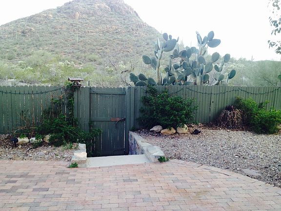 2nd image of 1761 S San Juan Pl