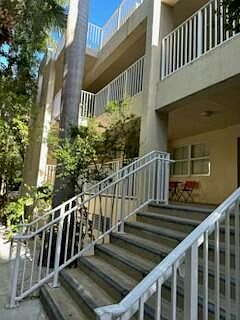 1st image of 303 Grinnell St #B204