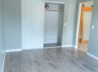 13810 Osborne St, Pacoima, CA 91331