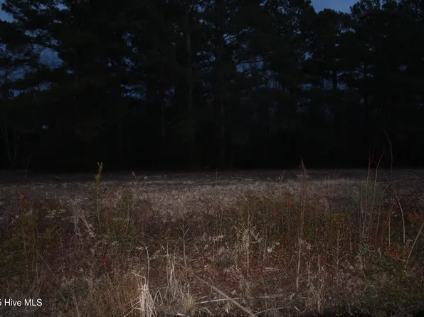 318 Bobbys Drive, Newport, NC 28570