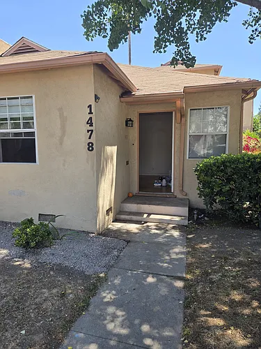 1478 E Wilson Ave #FRONT Photo 1