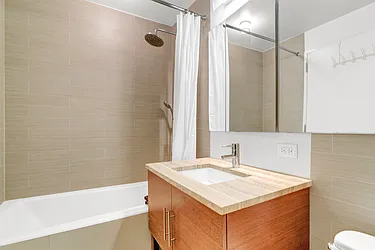 Sold by EXP Realty NYC