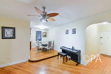 Sold by Benjamin Realty Since 1980