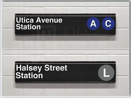 Rented by The Syper Group | media 5