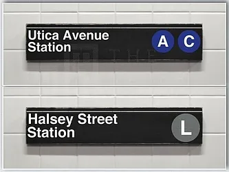 Rented by The Syper Group