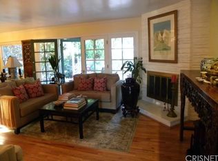 13621 Bessemer St, Van Nuys, CA 91401