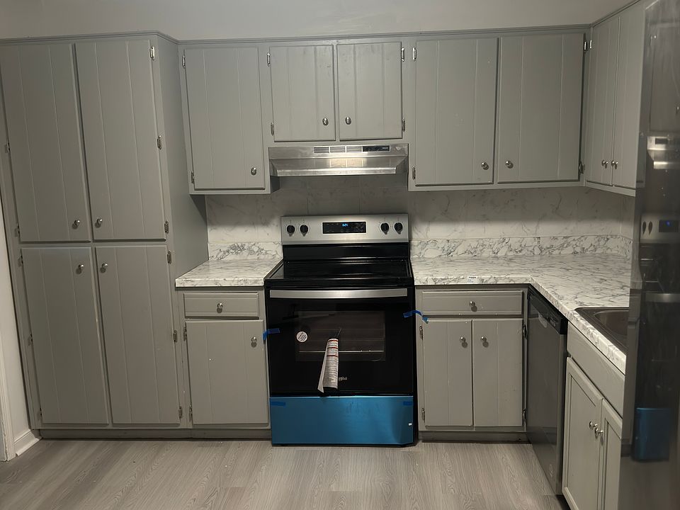 1st image of 341 Advocate Ct Unit E