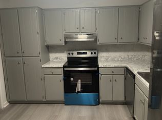 341 Advocate Ct UNIT E, Newport News, VA 23608