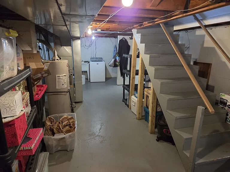 351 Bow Dr — Photo 12