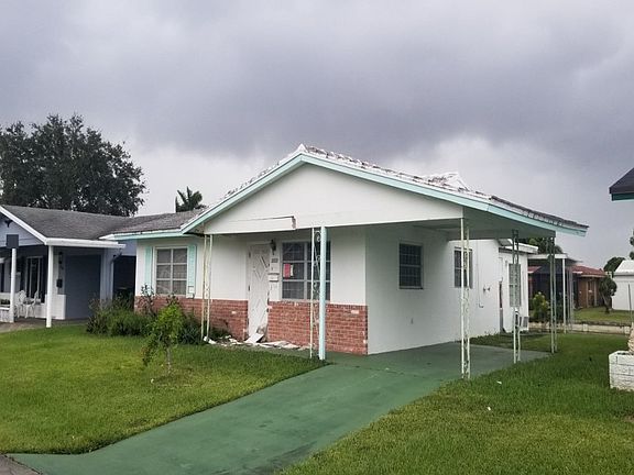 2nd image of 4402 NW 47th St