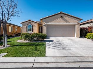 159 Alpine Dr, Rio Vista, CA 94571