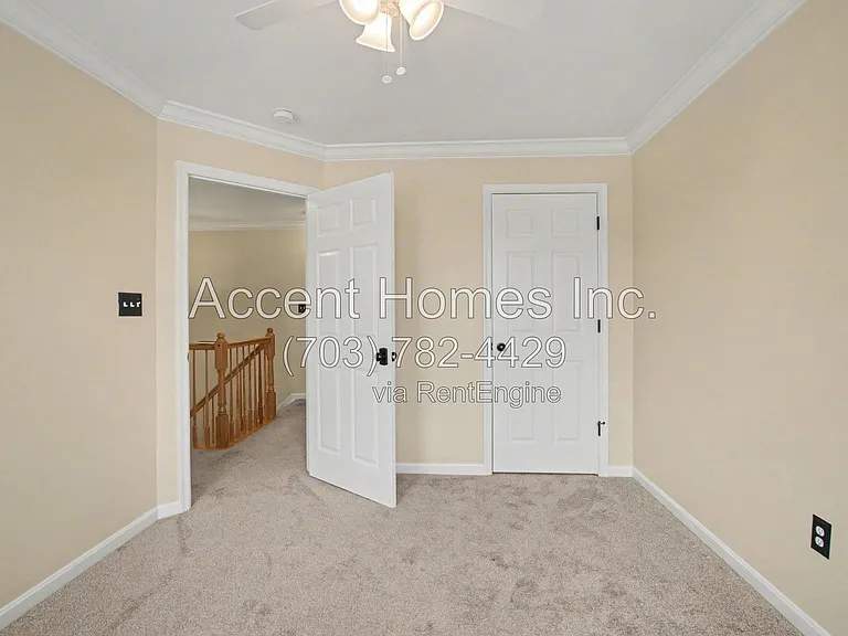 20864 Pitt Ter — Photo 14