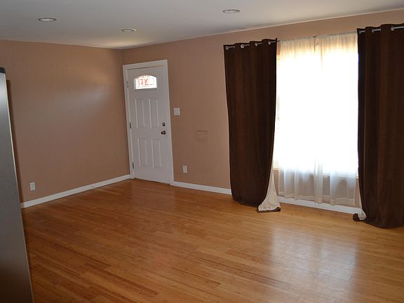 2nd image of 8638 E Virginia Ave