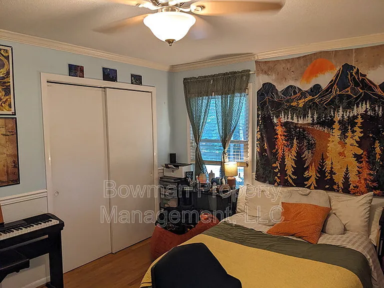 115 Davis Estates Rd — Photo 17