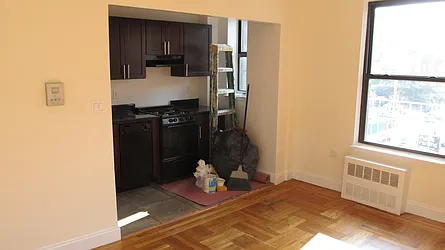 Rented by Realty on the Greene