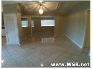 20196 Avenida Hacienda, Riverside, CA 92508