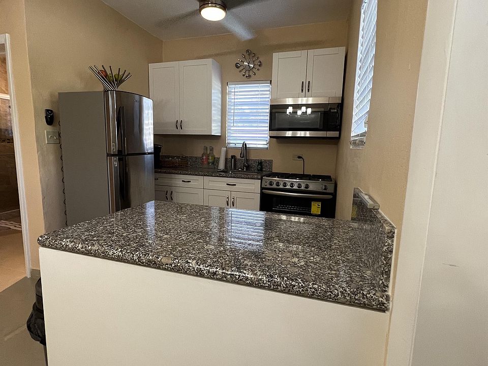 1st image of 147 Sion Hill Est #2