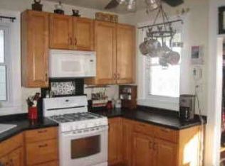 3348 N Kilpatrick Ave, Chicago, IL 60641