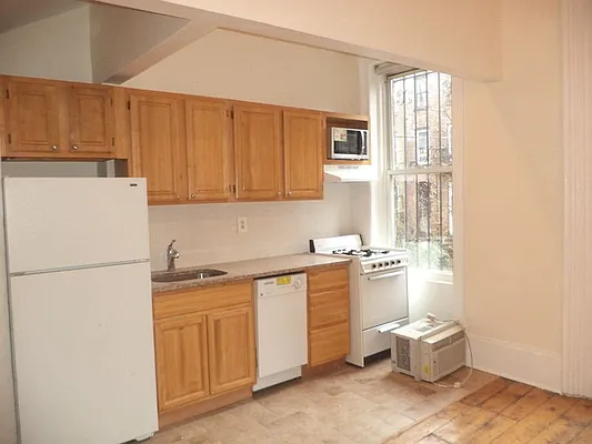 Rented by Zumper Inc | media 14