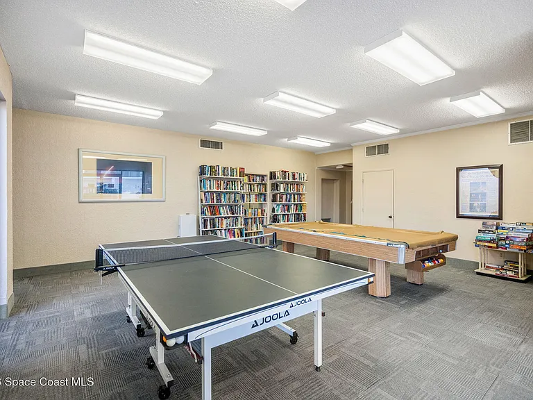 2100 N Atlantic Ave #502 — Photo 56