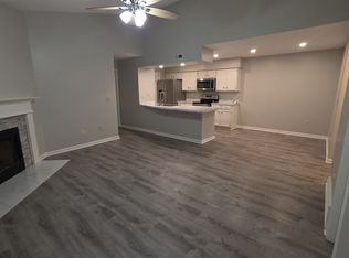 22538 Lenox Dr, Cleveland, OH 44126