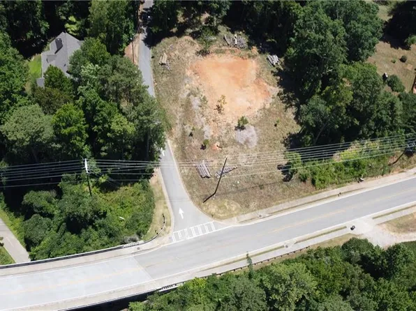 194 Harris Loop #485, Dallas, GA 30157